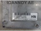 ΕΓΚΕΦΑΛΟΣ ΜΗΧΑΝΗΣ 37820-RSA-G42 R18A2 1.8cc HONDA CIVIC 2006 - 2012