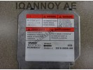 ΕΓΚΕΦΑΛΟΣ AIRBAG 38910-86G00-000 38910-86G00 5WK43394 SUZUKI IGNIS 2003 - 2014