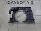 ΜΕΤΩΠΗ ΕΜΠΡΟΣ 837900600 FIAT STILO 2001 - 2006