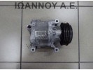 ΚΟΜΠΡΕΣΕΡ A/C 000517473180 FIAT PANDA 2003 - 2012