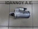 ΜΙΖΑ 0001174601 9675660680 BHO2 1.6cc TDI PEUGEOT 208 2015 - 2018