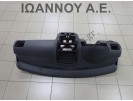 ΤΑΜΠΛΟ ΚΟΜΠΛΕ AIRBAG 1K1858295 VW GOLF 5 2004 - 2008