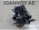 ΜΗΧΑΝΗ ΚΙΝΗΤΗΡΑΣ CHZ 1.0cc 18.500ΧΛΜ VW GOLF 7 2019