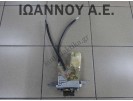 ΚΛΕΙΔΑΡΙΑ ΠΙΣΩ ΚΑΠΩ ΑΝΩ 90550EA500 0892071-A 3PIN NISSAN PATHFINDER 2006 - 2012