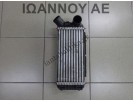 ΨΥΓΕΙΟ INTERCOOLER 8V61-9L440-BC P8381001 Y6 1.6cc TDI MAZDA 3 2009 - 2014