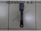 ΚΟΥΜΠΩΜΑ ΖΩΝΗΣ ΕΜΠΡΟΣ ΔΕΞΙΟ E034501 FIAT SEDICI 2007 - 2010