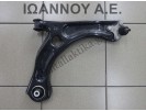 ΨΑΛΙΔΙ ΕΜΠΡΟΣ ΑΡΙΣΤΕΡΟ 2Q0407152B CHZ 1.0cc T SEAT IBIZA FR 2017 - 2020