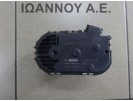 ΠΕΤΑΛΟΥΔΑ ΓΚΑΖΙΟΥ 22030-0Q020 0280750481 TOYOTA YARIS 2012 - 2014