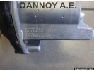 ΒΑΛΒΙΔΑ EGR 147B07424R 5.08855.03 NISSAN QASHQAI 2014 - 2017