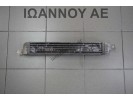 ΨΥΓΕΙΟ INTERCOOLER WTP7749 52401015 Z17DTH 1.7cc TDI OPEL MERIVA 2003 - 2010