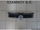 ΜΑΣΚΑ ΜΑΥΡΗ 1J0853651H 1J0853655G VW GOLF 4 1998 - 2004