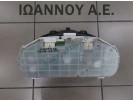 ΚΑΝΤΡΑΝ ΚΟΝΤΕΡ 4TBN9JA G8DB 1.6cc TDI MAZDA 3 2004 - 2008