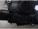 ΜΟΤΕΡ ΥΑΛΟΚΑΘΑΡΙΣΤΗΡΩΝ 85110-0D191 159300-7710 TOYOTA YARIS 2014 - 2016