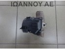 ΒΑΛΒΙΔΑ EGR 147B08010R 147B08010R-B K9KE625 1.5cc TDI DACIA SANDERO 2016 - 2020