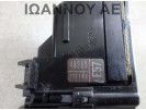 ΔΙΑΚΟΠΤΗΣ ΥΑΛΟΚΑΘΑΡΙΣΤΗΡΩΝ 48060 17F146 F57 17F060 13PIN TOYOTA RAV4 2006 - 2009