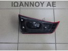 ΦΑΝΑΡΙ ΠΙΣΩ ΔΕΞΙΟ ΕΣΩΤΕΡΙΚΟ STANLEY P9373 MITSUBISHI ASX 5ΘΥΡΟ 2014 - 2018