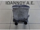 ΨΥΓΕΙΟ INTERCOOLER 0003007V004 0.7cc SMART FORTWO 2002 - 2007