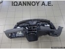 ΤΑΜΠΛΟ ΚΟΜΠΛΕ AIRBAG 5P0857067 5P0880204B SEAT ALTEA 2005 - 2012