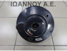 ΣΕΒΡΟΦΡΕΝΟ BV61-2B195-SB 03.7862-0732.4 FORD FOCUS 2011 - 2014