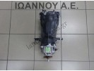 ΔΙΑΦΟΡΙΚΟ ΠΙΣΩ 47800-39000 51-02-000-001 D4EA 2.0cc TDI 4X4 KIA SPORTAGE 2004 - 2008