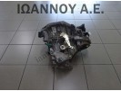 ΣΑΣΜΑΝ 6ΑΡΙ K9KL292 1.5cc 1TDI 68.000 ΧΛΜ NISSAN QASHQAI 2010 - 2014