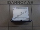 ΟΘΟΝΗ NAVIGATION 281158799R LAN5200WR4 DACIA SANDERO 2016 - 2020