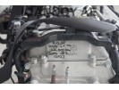 ΜΗΧΑΝΗ ΚΙΝΗΤΗΡΑΣ D4FC 1.4cc TDI 116.000ΧΛΜ KIA RIO 2012 - 2014