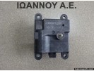 ΡΕΛΕ ΚΑΛΟΡΙΦΕΡ A24842A7722001 NISSAN QASHQAI 2007 - 2010