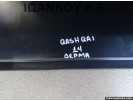 ΚΟΝΣΟΛΑ ΤΕΜΠΕΛΗΣ ΔΕΡΜΑΤΙΝΟΣ 96930-4EA0A 969HT-4EA0A NISSAN QASHQAI 2014 - 2017