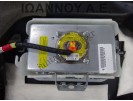 ΤΑΜΠΛΟ ΚΟΜΠΛΕ AIRBAG 55302-0D180 TOYOTA YARIS 2014 - 2016