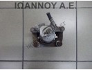 ΔΑΓΚΑΝΑ ΠΙΣΩ ΔΕΞΙΑ 2AD 2.2cc TDI TOYOTA RAV4 2006 - 2009