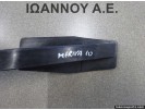 ΠΕΤΑΛ ΓΚΑΖΙΟΥ 13362749 102D-E0037 OPEL MERIVA 2010 - 2014