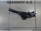 ΔΙΑΚΟΠΤΗΣ ΦΛΑΣ ΦΩΤΩΝ 17F001 TOYOTA AYGO 2006 - 2012