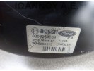 ΣΕΒΡΟΦΡΕΝΟ 8V51-2B195-DF 0204054084 FORD FIESTA 2008 - 2012