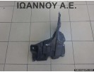 ΠΟΔΙΑ ΜΗΧΑΝΗΣ ΔΕΞΙΑ 51441-0D231 TOYOTA YARIS 2014 - 2016