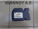 ΜΟΝΑΔΑ ABS 13332549 16817014 16312214-P 54085571B OPEL IMSIGNIA 2008 - 2014