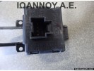 ΟΘΟΝΗ ΕΝΔΕΙΞΕΩΝ ΡΟΛΟΙ 94520-1C000 HYUNDAI GETZ 2002 - 2005