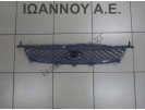 ΜΑΣΚΑ 6S61-8200-ACW FORD FIESTA 2005 - 2008