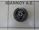 ΤΡΟΧΑΛΙΑ ΣΤΡΟΦΑΛΟΥ 1ND 1.4cc TDI 40.000ΧΛΜ TOYOTA YARIS 2012 - 2014