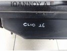 ΝΤΟΥΛΑΠΑΚΙ ΤΑΜΠΛΟ 681085851R 681087227R RENAULT CLIO 2016 - 2019