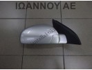 ΚΑΘΡΕΠΤΗΣ ΔΕΞΙΟΣ ΗΛΕΚΤΡΙΚΟΣ 5PIN ΑΣΗΜΙ OPEL VECTRA C 2002 - 2005