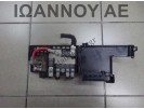 ΑΣΦΑΛΕΙΟΘΗΚΗ ΜΠΑΤΑΡΙΑΣ 13354391 525230582 SY A17DTS 1.7cc TDI OPEL MERIVA 2010 - 2014