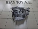 ΣΑΣΜΑΝ 6ΑΡΙ 55194293 A20DTH 2.0cc TDI 73.000ΧΛΜ OPEL INSIGNIA 2008 - 2014