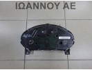 ΚΑΝΤΡΑΝ ΚΟΝΤΕΡ 20984546 SW55.D0 365903926 AB0K A20DTH 2.0cc TDI OPEL INSIGNIA 2008 - 2014