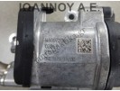 ΒΑΛΒΙΔΑ EGR 04L131501R V110 VW PASSAT 2015 - 2019