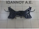 ΓΕΦΥΡΑ ΕΜΠΡΟΣ 45810-68L00 SZP6-107413 SUZUKI SWIFT 2014 - 2017