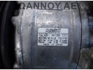 ΚΟΜΠΡΕΣΕΡ A/C 5SE12C 447260-1251 2AD 2.2cc TDI TOYOTA RAV4 2006 - 2009