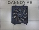 ΒΕΝΤΙΛΑΤΕΡ 168000-8110 R18A2 1.8cc HONDA CIVIC 2006 - 2012