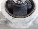 ΒΑΣΗ ΔΙΑΦΟΡΙΚΟΥ ΠΙΣΩ 41651-42120 1AZ 2.0cc 1AD 2.0cc TDI TOYOTA RAV4 2006 - 2009