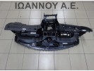 ΤΑΜΠΛΟ ΚΟΜΠΛΕ AIRBAG 8U0880204D 8U1857001D AUDI Q3 2012 - 2014